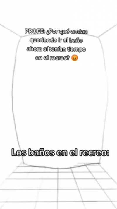 BeelcitosMemes - Video #5212