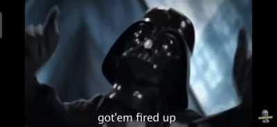 One of the best lines in erb history