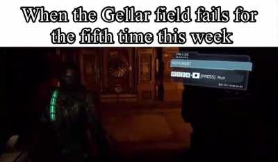 I do not care anymore