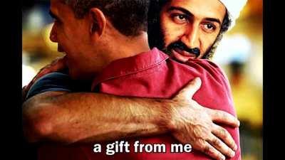 FELIZ 9/11 HIJOS DE LA MARACAAA