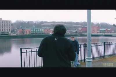 I'm 15 and this is yeet