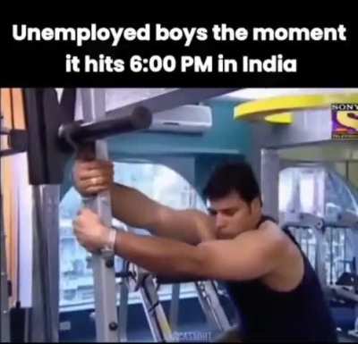 indiandankvideos - Video #5331