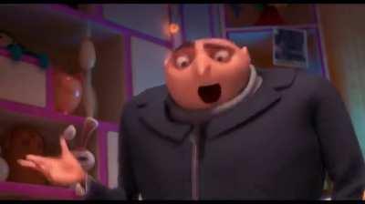 does gru support industrial revolution?