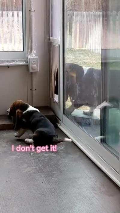 Let me show you how to do it