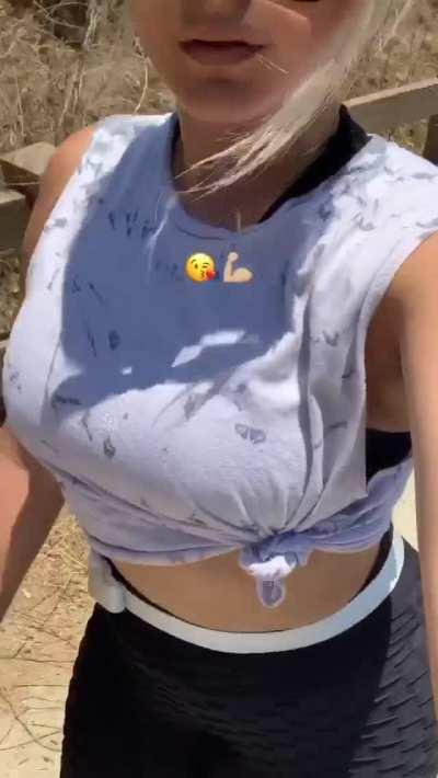 these are slowly getting better