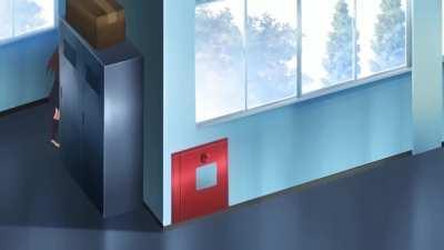 Succubus Stayed Life 1 part 1