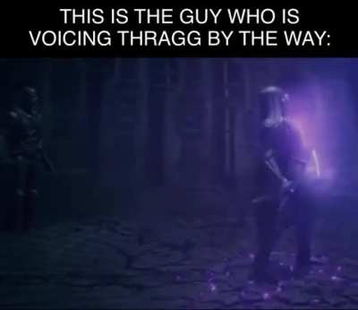 Lee pace will deliver