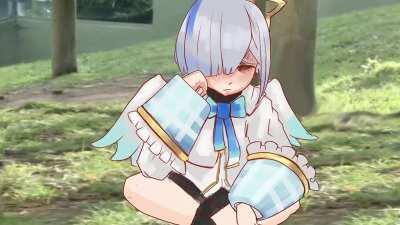 Ride Coco, life good