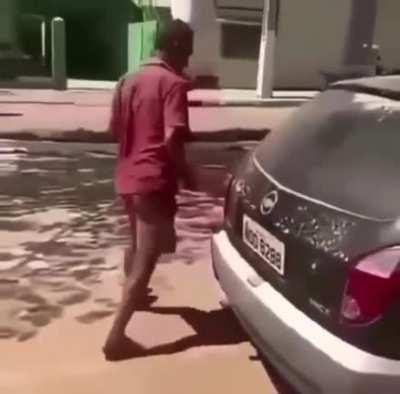 HEWAL ARABA YALANCIDIR ARABAYI DİNLEME HEWAL