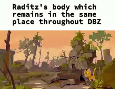 same thing for Commander Red