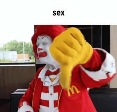 sex haram!!! 😠😠😠😠