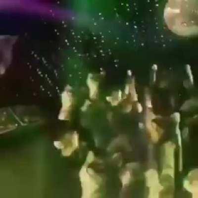 Just something worth sharing here