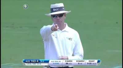 Expecting even more drama in this India vs Australia series