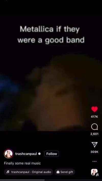 Stick out your gyatt for the rizzler