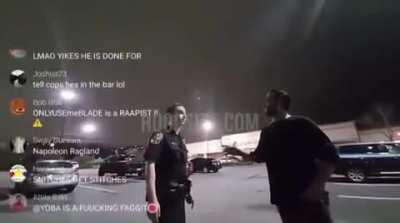 What do you think?🧐