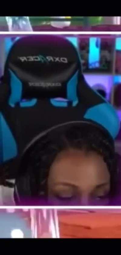 Jazzy Got That Gawk Gawk 3000