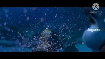 É Hj pessoas, o infeliz dia chegou...