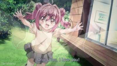 Dont ask gibby what he is thinking about