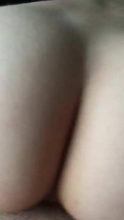 Morning Sex > Any other time? [M] [F]