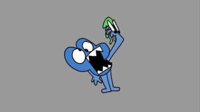 I need the memes.. I NEED THE MEMES!