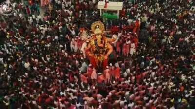 Glory of our Sanatan Sanskriti🕉️🚩