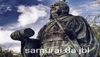 &acirc;&nbsp;&acirc;&nbsp;&acirc;&nbsp;&acirc;&nbsp;&acirc;&nbsp;&acirc;&nbsp;&acirc;&nbsp;&acirc;&nbsp;&acirc;&nbsp;&acirc;&nbsp;&acirc;&nbsp;&acirc;&nbsp;&acirc;&nbsp;&acirc;&nbsp;&acirc;&nbsp;&acirc;&nbsp;&acirc;&nbsp;&acirc;&nbsp;&acirc;&nbsp;&acirc;&nbsp;&acirc;&nbsp;&acirc;&nbsp;&acirc;&nbsp;&acirc;&nbsp;&acirc;&nbsp;&acirc;&nbsp;&acirc;&nbsp;