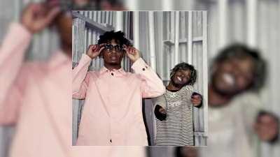 Made A Different Beat For Lookin