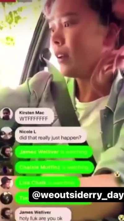 ð¯ð§ð¨