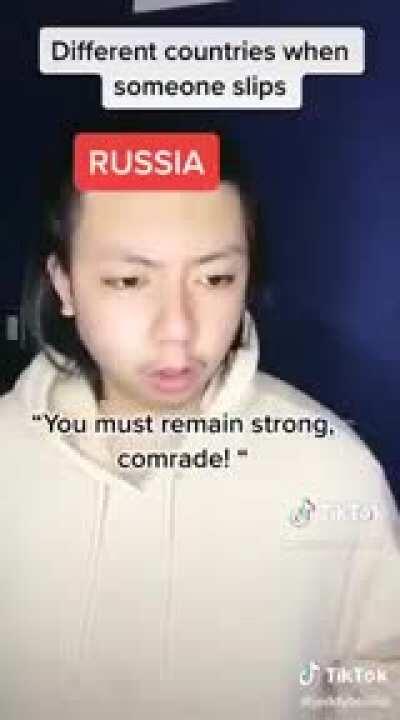 Grabe naman yan huhuhu