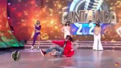 Mas duro que los datos de inflación de Agosto