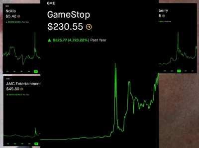 C * R * O * N * I * E * S