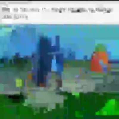 [Request] friends_an_dfamily1.mp4