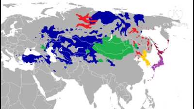 Identity crisis is a huge problem for Pakistan 
