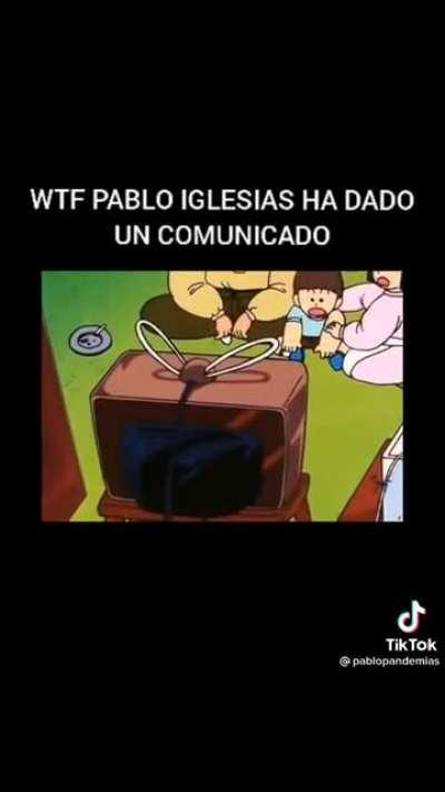 Latinoamérica 😎✌🏻