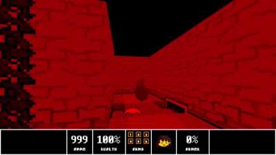 undertale 2 gameplay leaked