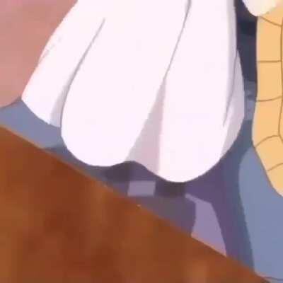 Sauce : My Roomate is a Cat