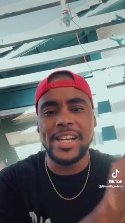 The NWO is Already Here