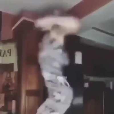 Tun Tun Tun Tun Tun tun