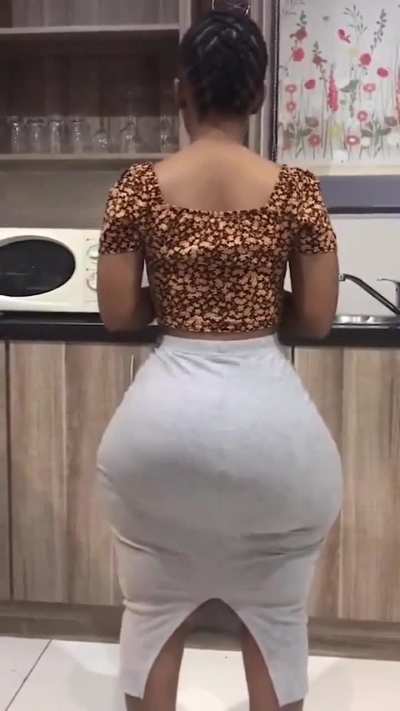 what do you call this build [Masego]