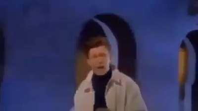 cant think of a title