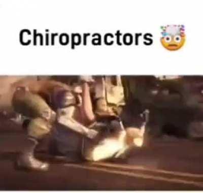 The make me feel so good 🥰🤗