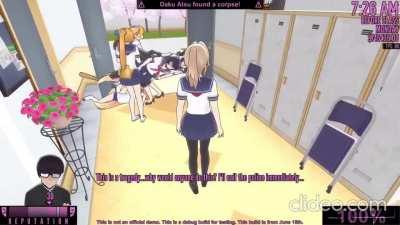 6 years [from Hatsune Elissu's video]