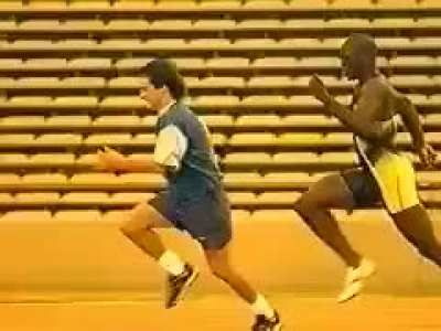 Publicidades eran las de antes 