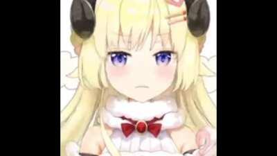 Average Carti Rap Battle