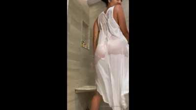 DM me to gain access 💯