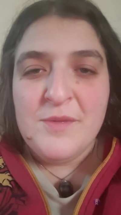 Can you guess what this Disney song is reversed?