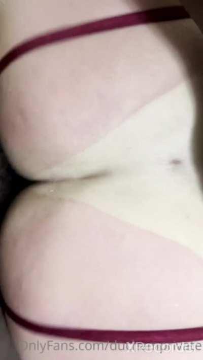 Sexy Latina👅💦💦