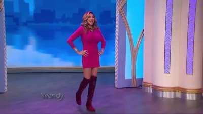 me coming back to this sub for the first time in about 10 days after my failed recovery attempt