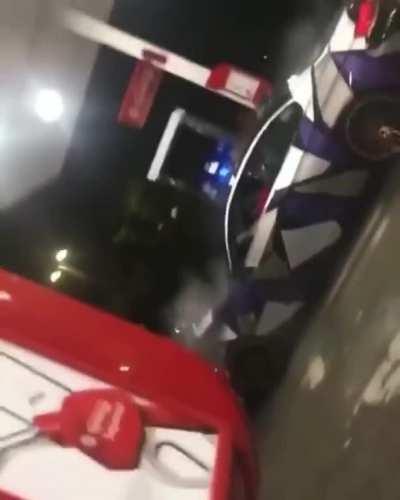 BMW ? Cheap Repairs?