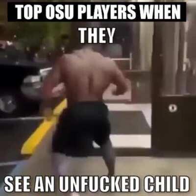 dey kinda do be like dat doe 🤔🤔🤔